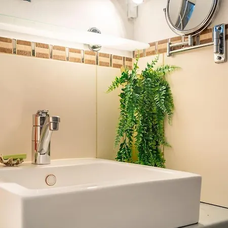 Maison Terrasse Et Jardin A Proximite De Paris * L'Hay-les-Roses